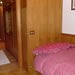 Appartamenti Fam. Gabrieli, Cortina d'Ampezzo